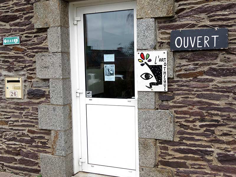 « Avenue Janvier, voilà une pépite architecturale ! »